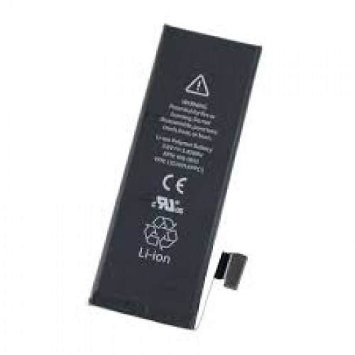 IPHONE 4S BATTERY 1430 mAh